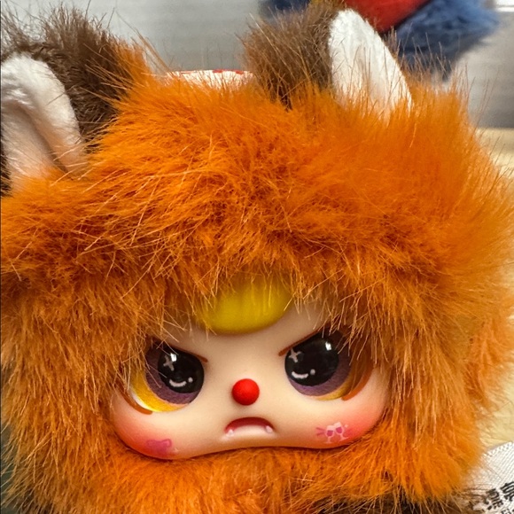 Baby Three Cupid set - Picture 7 of 7